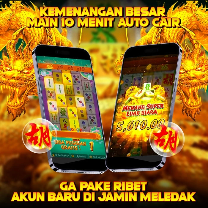 DRAMATOGEL : Situs Sabung Ayam Resmi Live 24 Jam Deposit Termurah 2025 Terbaik